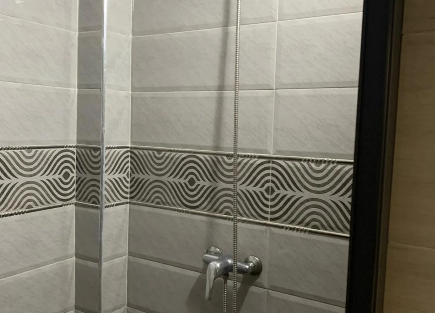 بيت هادئ وفي جانب شاطئ Agadir