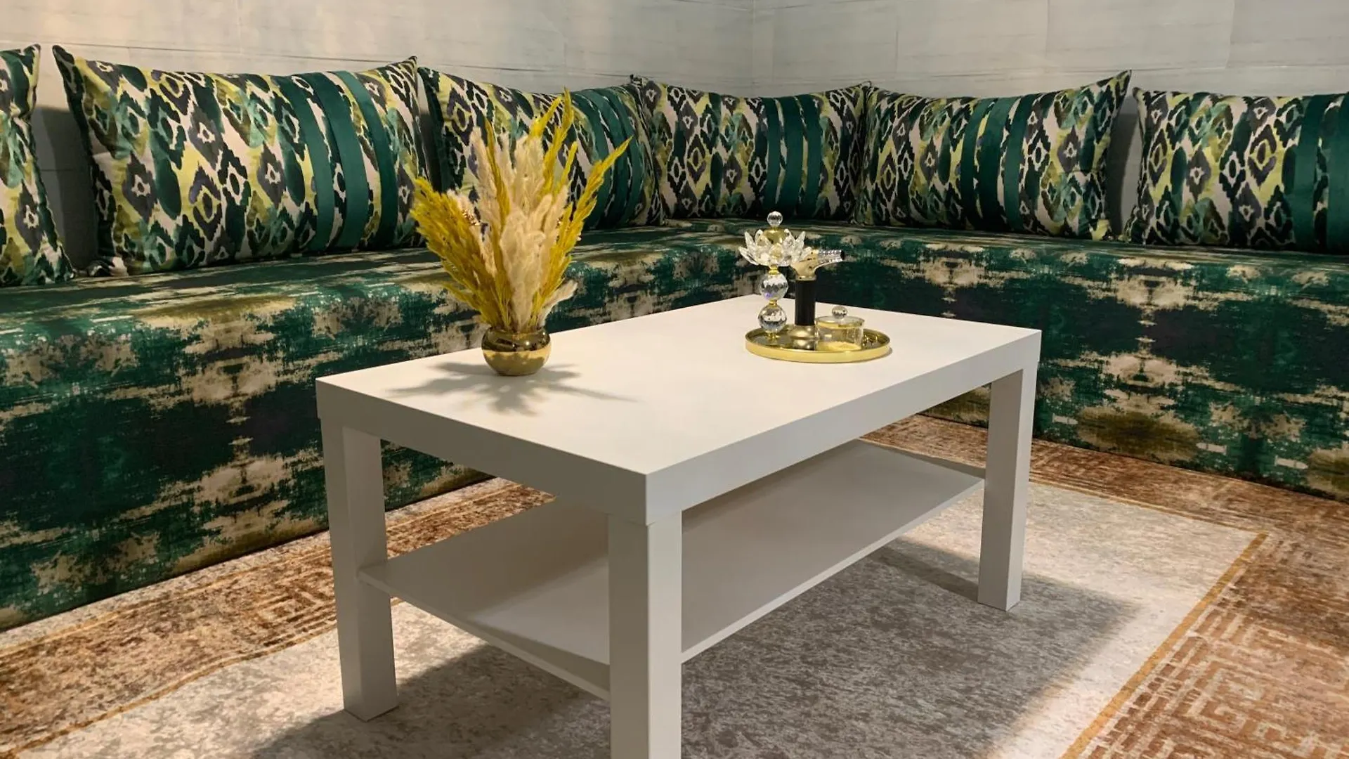 Apartment بيت هادئ وفي جانب شاطئ Agadir Morocco